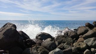 GC-Playa de Balito 2026-24.jpg